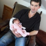 Strejda Pavel Bros I.