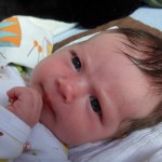 Filosofická chvilka