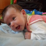 Tentokrát se to povedlo :-)