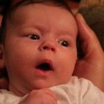 Mládí vpřed (stáří vzad)