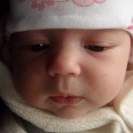 Portrét umělce v jinošských letech :-)