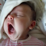 Zíííííív! (Zívli jste si při prohlížení? :-) )