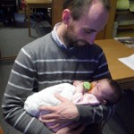 Strejda Pavel a doktor medýdek