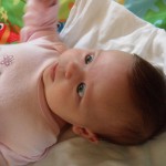 Zajímavost vlevo nahoře