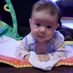 And now for something completely different