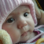 božohódová kukajda