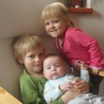 a rébus: kdo je na fotce? ;-)