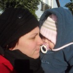 Silvestrovská prochajda