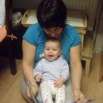 ... a byl tam vtip :-)