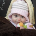 máme se dneska fajn, je nám hej...