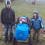 ... a matýskem a anežkou