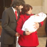 rodinné foto ... no toto! :-)