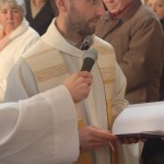 tak proč jste dneska přišli?