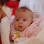 hlavu mi mažeš olejem...