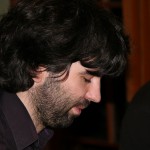 táta (to kdyby někdo nepoznal...)