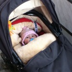 tram tram trambáááj