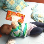 kolik jich tam asi je?