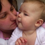 mám něco za lubem...