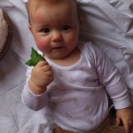 kde se tady asi vzaly?