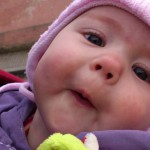 pozor! přiletí plivanec!