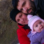 ... v den, kdy madlence bylo ...