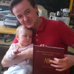 tak tohle si jednou přečtu!