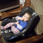 ze společnýho jídla už mě nevynecháte!