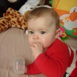 křupky samoobslužné :-)