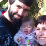 ukaž zuby :-) ... nééé diskriminaceee :-)