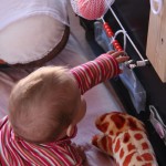 počítání na počítadle :-)