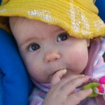 že by novej klóbrc?