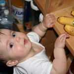 a helemese... tady jsou!