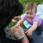 a tady má očičko!