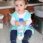 držák na mlíko :-)