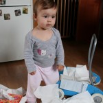 to asi tak nějak samo ... nebo co :-)