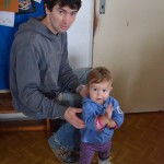 na lavici obžalovaných :-)