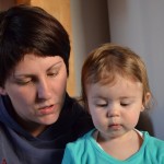 pohádka na dobrou noc