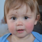 nemocnísek (rýmička ;-) )