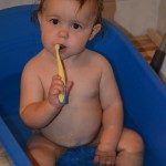 hlavně neztrácet čas!