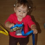 a tohle je taky potřeba pořádně rozmotat!