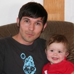 strejda ze švýcar taky jednou zavítal ...