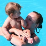 spadla lžička do kafíčka...