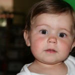 brý den. je mi prosím jeden rok